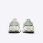 Kixpress-Nike W V2K Run 女 休閒鞋 運動 復古 Y2K 老爹鞋 舒適 白銀綠 [FD0736-006], , large