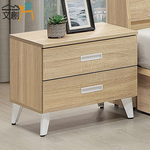  cabinet, , large