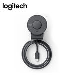 Logitech Brio 300 Webcam, , large