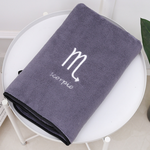 towels-with-12-constellations, , large