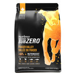 Nutriencr, , large