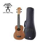 instrument, , large