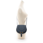 tambourine bag, , large