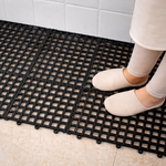 [巴果果]止滑墊    ISM-1-BK, , large