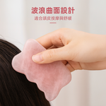 rose-quartz-gua-sha, , large