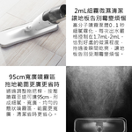 【Haomi Enterprise】Deerma Spray Mop, , large