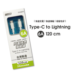 [寶旺旺]焊馬 快速充電傳輸線, , large