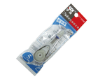 [寶旺旺] SDI手牌 i-PUSH輕鬆按修正帶替換帶 CT-205R, , large