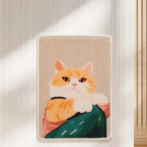 adhesive-cat-scratching-pad