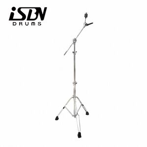 instrument
