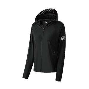 Ladies Coats