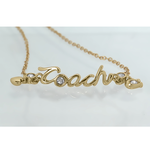 Bracelet, , large