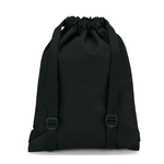 [秉宸] JANSPORT DRAW SACK 後背包 JS0A83LQ, , large