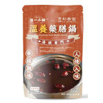 OrissicHotPot-HarmonyRootHerbalBroth, , large