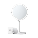 AMIRO Mate S Series LED High Definition Daylight Makeup Mirror, , large