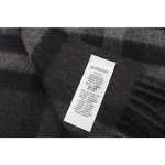 Scarf, , large