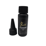 UV金屬接著劑25ML, , large