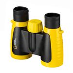 NATIONAL GEOGRAPHIC 國家地理 3X30兒童雙筒望遠鏡, , large