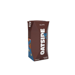 OATSIDE, , large