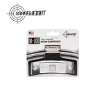 SNAREWEIGHT M100 , , large