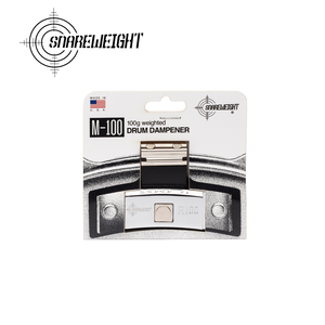 SNAREWEIGHT M100 