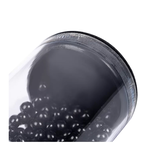 MEINL SH26-L CRYSTAL SHAKER L, , large