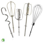 【創藝】攪拌器, , large