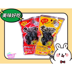 [安記]香鐵蛋(鵪鶉蛋6粒入40g-原味）最佳零食💖, , large