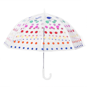 Umbrella