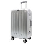 29 Trolley Case, , large
