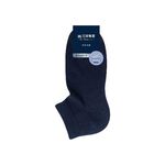 Sport Socks, , large