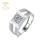 CF Diamond, , large