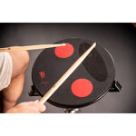 instrument, , large