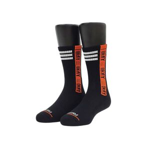 Function socks