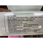 CANDY(GRAPE FLAVOR), , large