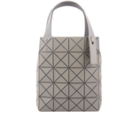  handbag, , large