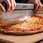 Ooni Pizza Cutter Rocker Blade, , large