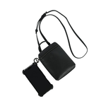hand bag, , large