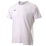 32TAB00902, , large