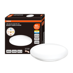 LDVAL CEILING 60W WV TRI TW 5X1 OSRAM, , large