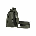 |快速出貨|Lesportsac Classic Hobo 經典隨身側背包斜背包/ 橄欖綠, , large