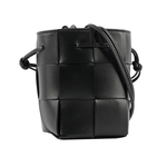 Mini Bucket Bag, , large