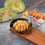 [Daxin] Golden Cabbage Kimchi, , large