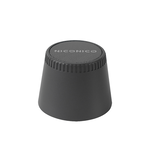 NI-SK2526-GR, 闇灰色, large