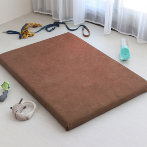 Pet Pressure Reduction Children's Anti-Fall Mat