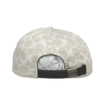 baseball cap, , large