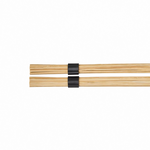 MEINL SB203 Light, , large