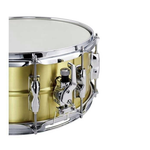 YAMAHA RRS1465, , large