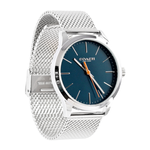 Watch, , large