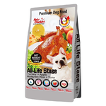 Pets Corner, , large